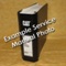 Example Service Manual