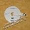Example CD